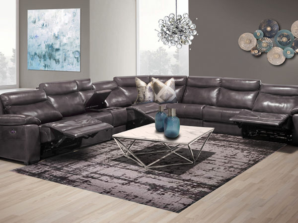Lounge Suites Archives Sedgars Home, Modern Leather Couches South Africa