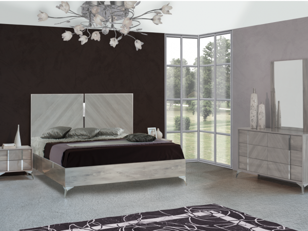 Bedroom Suites Archives Sedgars Home Stunning Contemporary Furniture