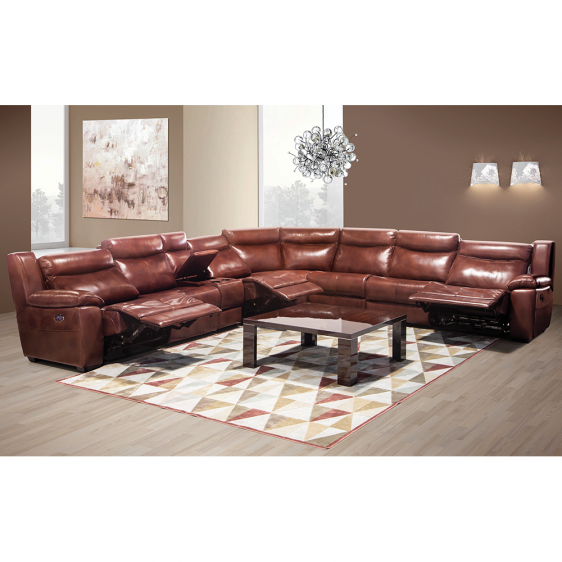 AMBASSADOR LOUNGE SUITE Sedgars Home Stunning Contemporary Furniture