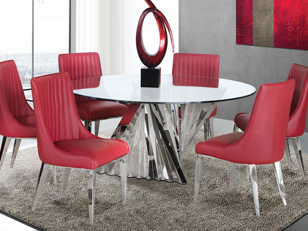 Dining Room Archives Sedgars Home, Modern Dining Room Chairs South Africa