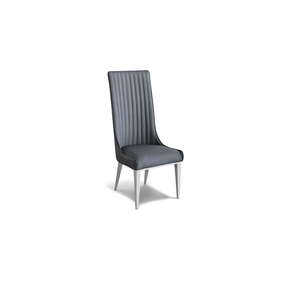 Restaurant Chairs And Tables For Sale Durban | Minimalist Home Design Ideas
