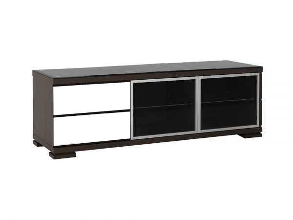 TV Stands & Tables Archives - Page 2 of 3 - Sedgars Home | Stunning ...