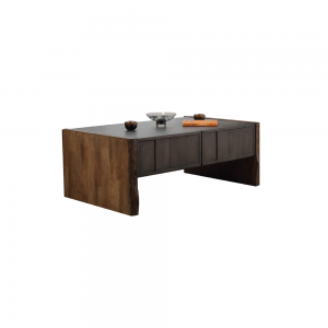 SAIGON COFFEE TABLE - Sedgars Home | Stunning Contemporary Furniture