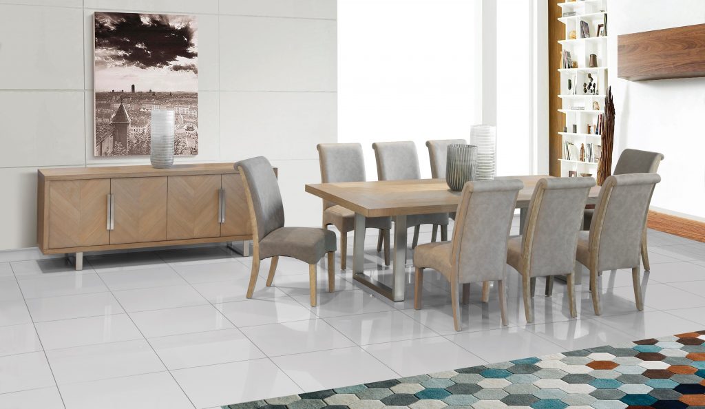 Dining Room Sets For Sale South Africa