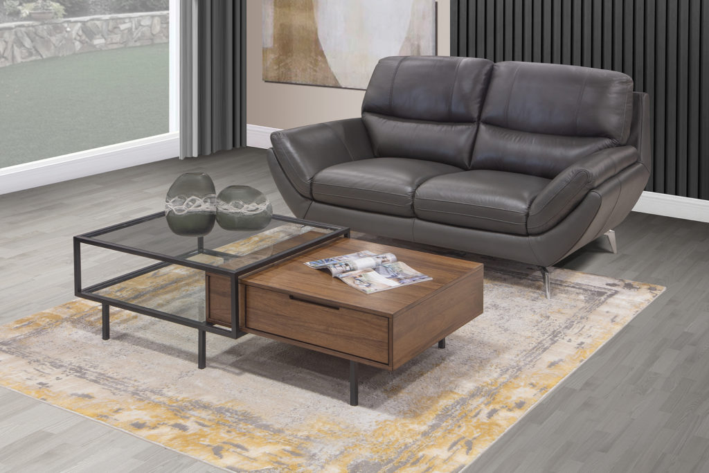 Toledo 2 Seater Sofa Sedgars Home