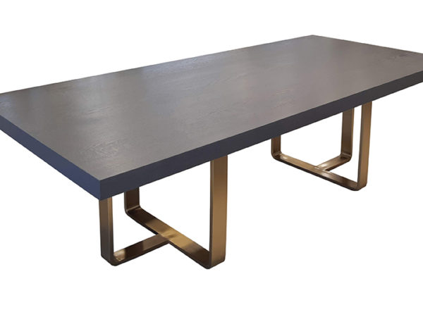 modern dining table sale