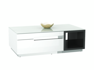 SAIGON TABLE - Sedgars Home | Stunning Contemporary Furniture