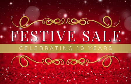 festive-sale-catalogue