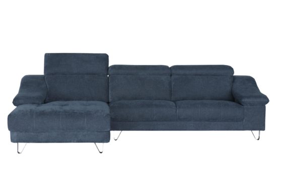 Jagger Lounge Suite (Blue)-min