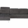 Jagger Lounge Suite (Charcoal)-min