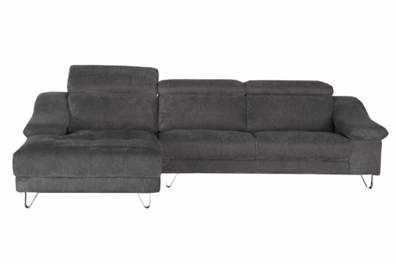 Jagger Lounge Suite (Charcoal)-min