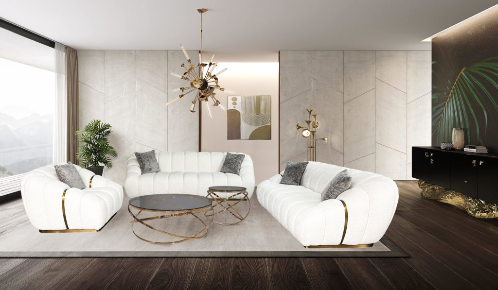 Pasadena-Lounge-Suite-1024x597.jpg