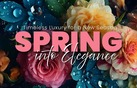 spring-catalogue