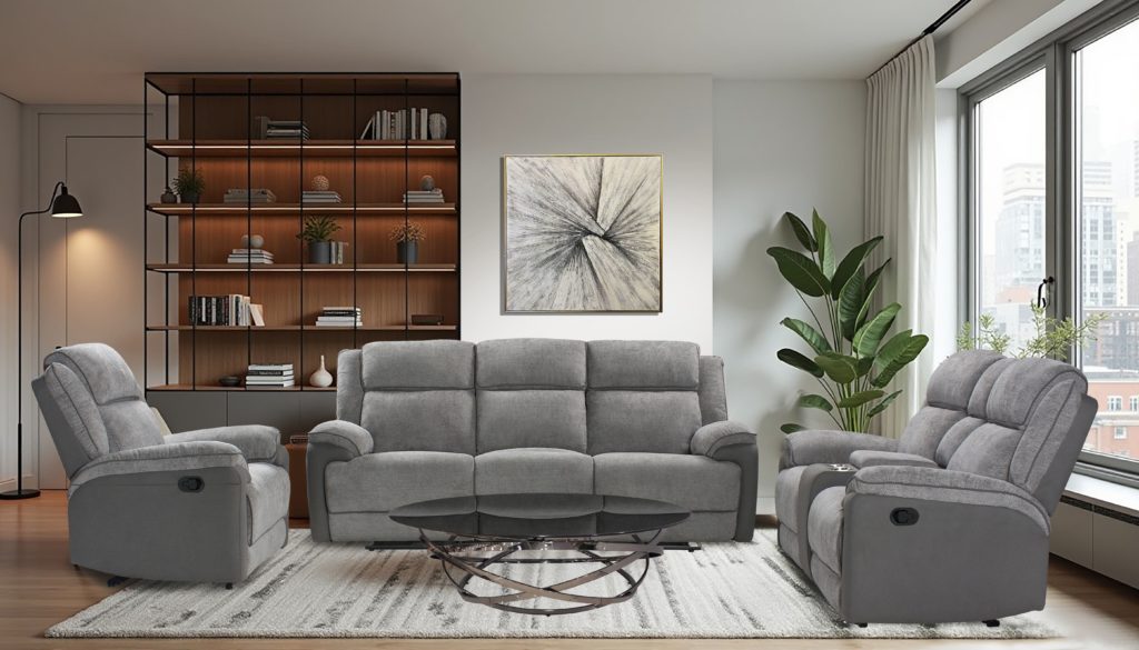 Sanoma-Lounge-Suite-1024x585.jpg