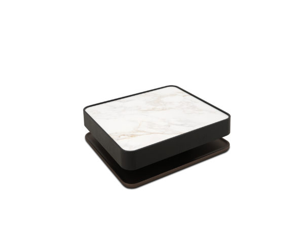 Luciana Coffee Table